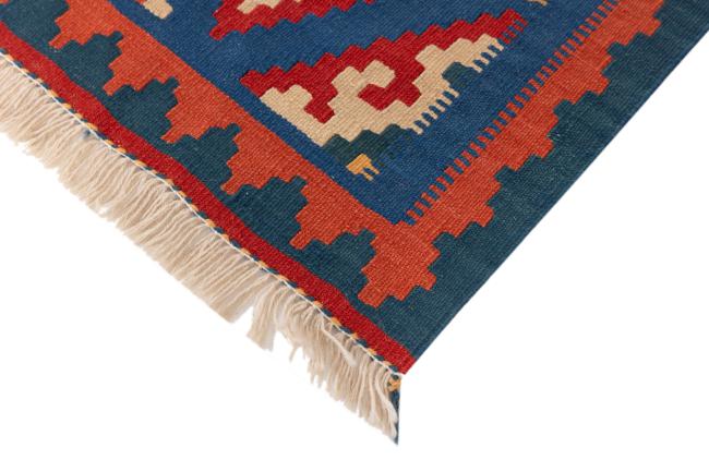 Kilim Fars - 4