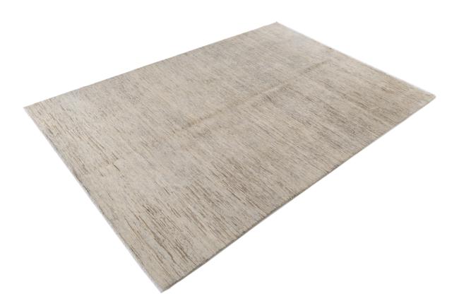Ziegler Farahan - 1