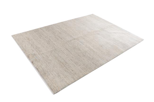 Ziegler Farahan - 2