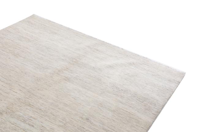 Ziegler Farahan - 3
