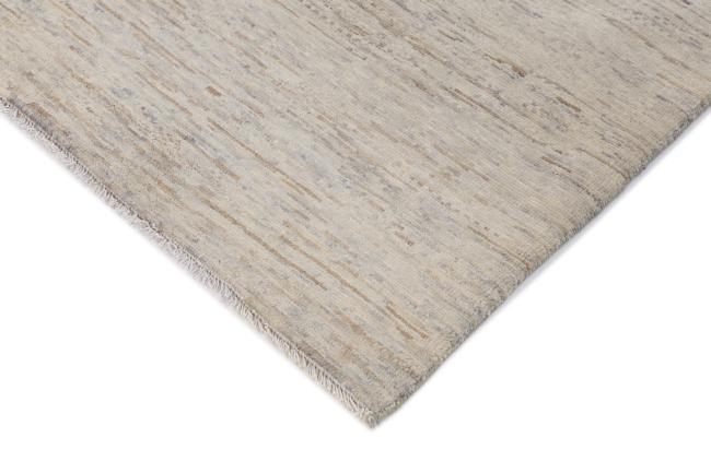 Ziegler Farahan - 4