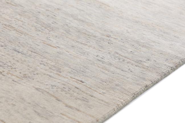 Ziegler Farahan - 5