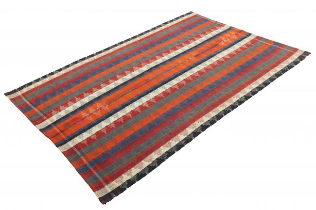 Kilim Fars Antik - 1