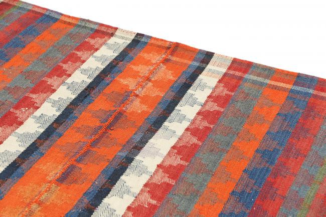 Kilim Fars Antik - 2