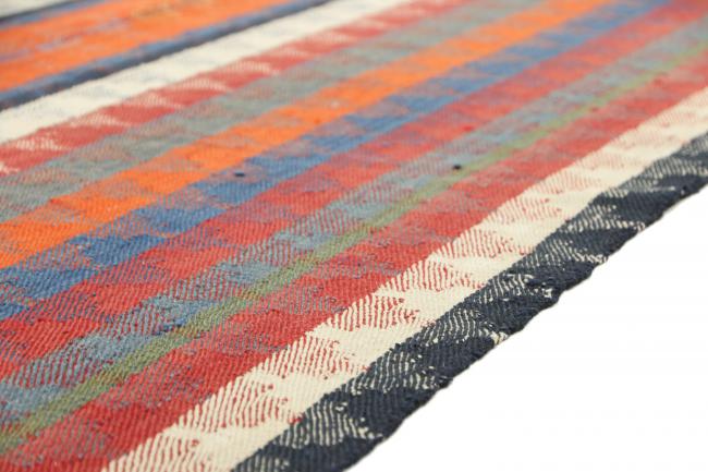 Kilim Fars Antigo - 6