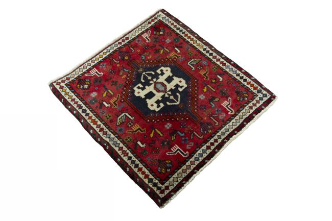 Shiraz - 2