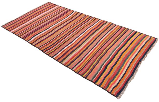 Kilim Fars Antique - 2