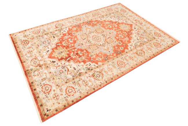 Ziegler Farahan - 1