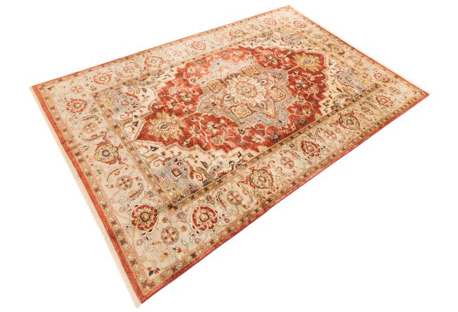 Ziegler Farahan - 2