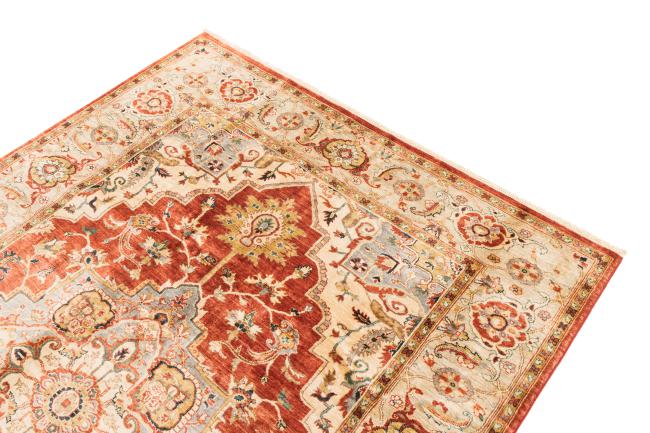Ziegler Farahan - 3