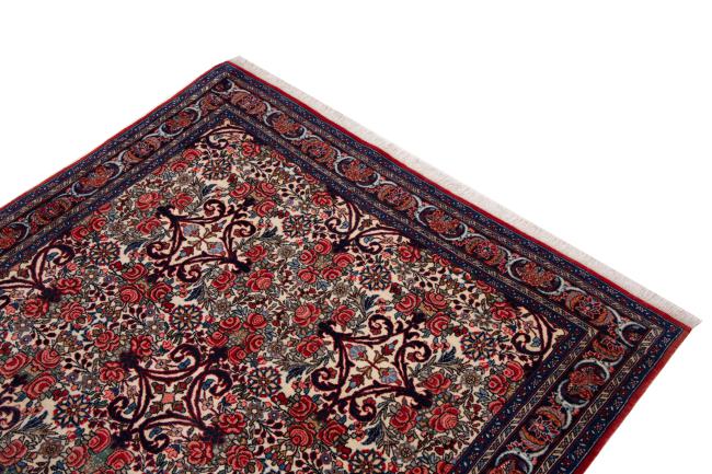 Bidjar - 3