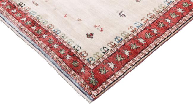 Persia Gabbeh Loribaft - 4