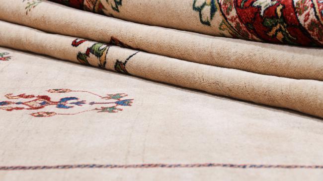 Persia Gabbeh Loribaft - 6