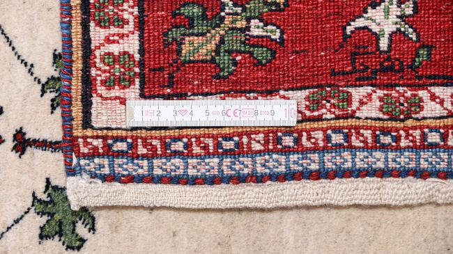 Persia Gabbeh Loribaft - 7