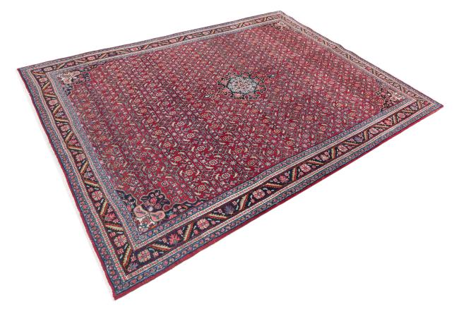 Bidjar - 2