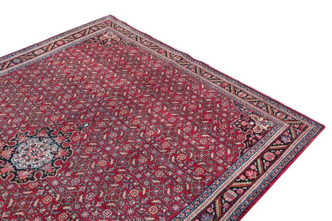 Bidjar - 3