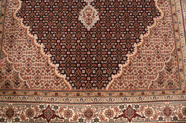 Tabriz Mahi - 3