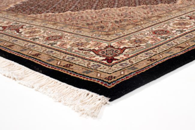 Tabriz Mahi - 4