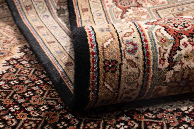 Tabriz Mahi - 5