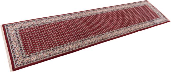 Indo Mir - 2