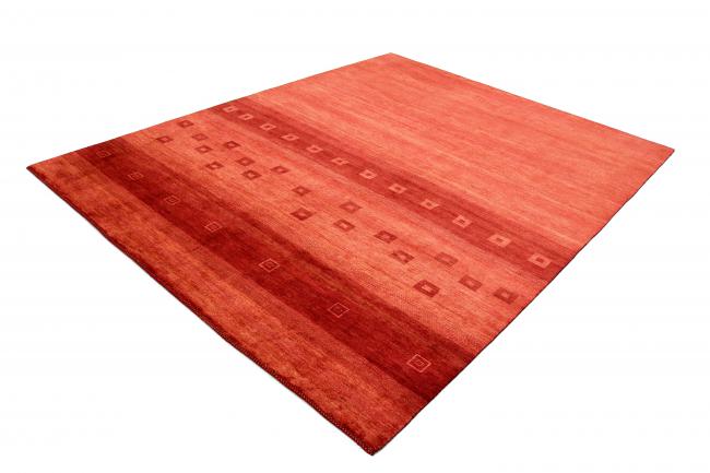 Persia Gabbeh Kashkuli Limited - 2