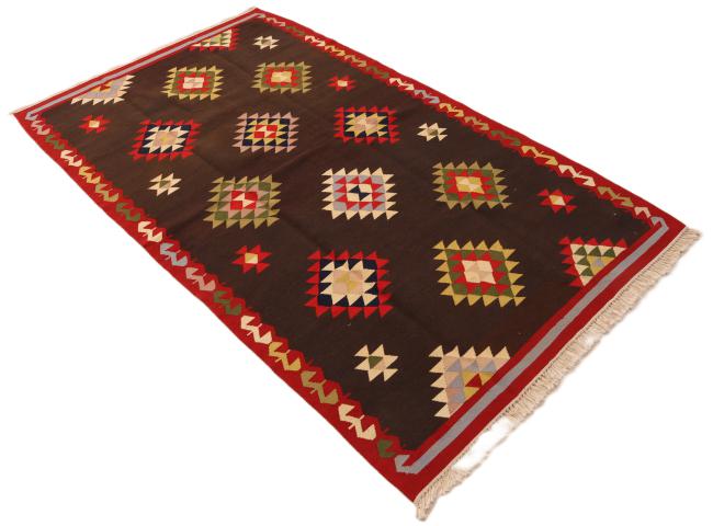 Kilim Fars - 2