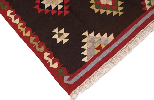Kilim Fars - 3