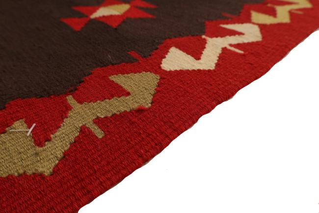 Kilim Fars - 6