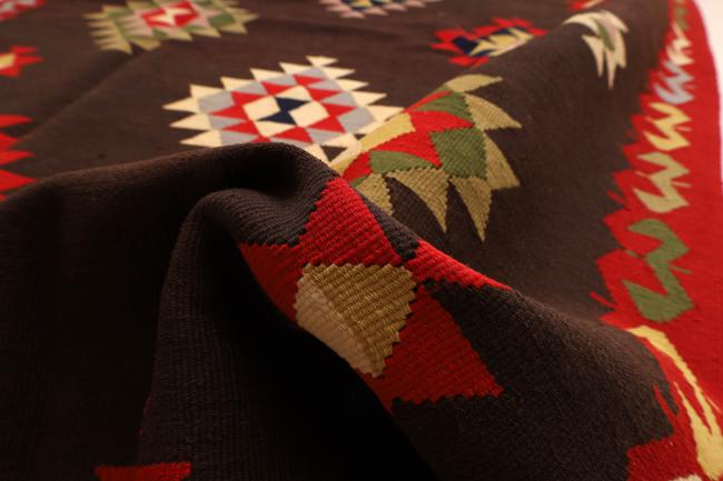 Kilim Fars - 7