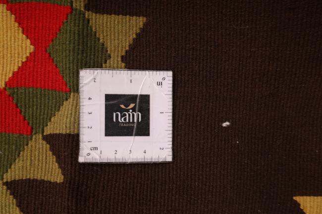 Kilim Fars - 8