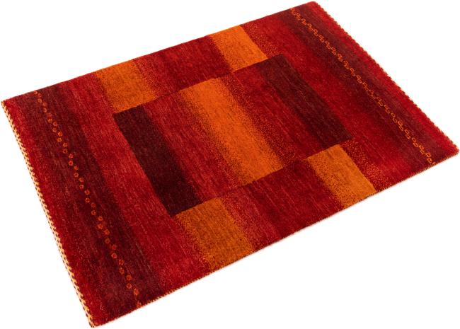 Perser Gabbeh Loribaft Essence - 1