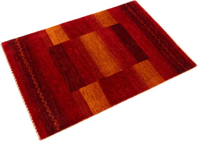 Perser Gabbeh Loribaft Essence - 2