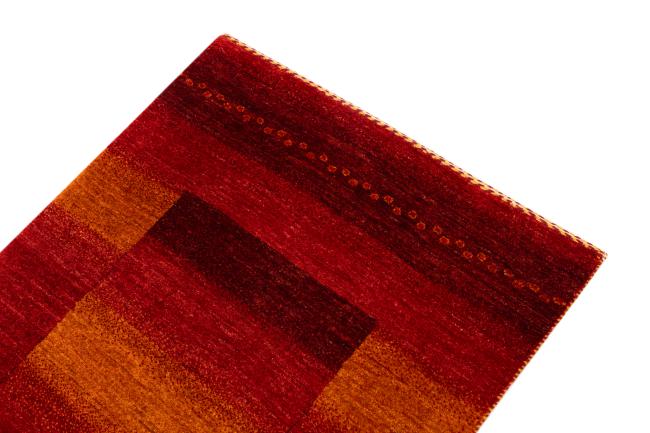 Perser Gabbeh Loribaft Essence - 3