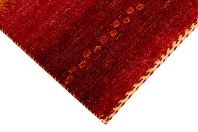 Perser Gabbeh Loribaft Essence - 5