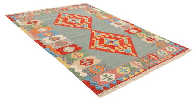 Kilim Fars - 3