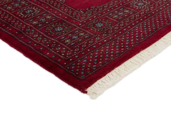 Pakistan Buchara 3ply - 3