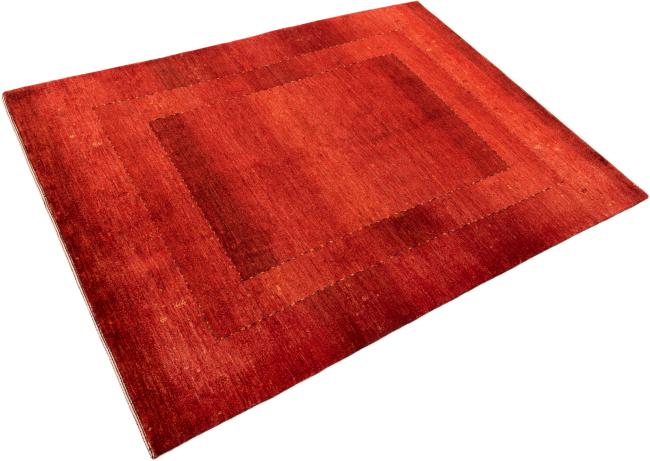 Persiano Gabbeh Loribaft Essence - 1