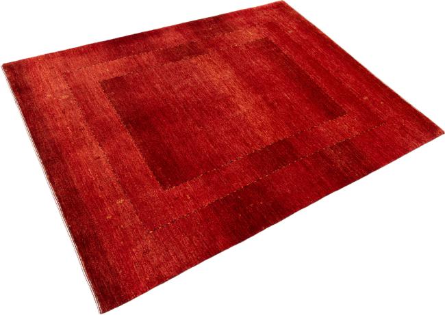 Persiano Gabbeh Loribaft Essence - 2
