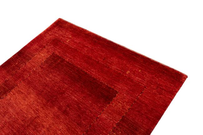 Persiano Gabbeh Loribaft Essence - 3
