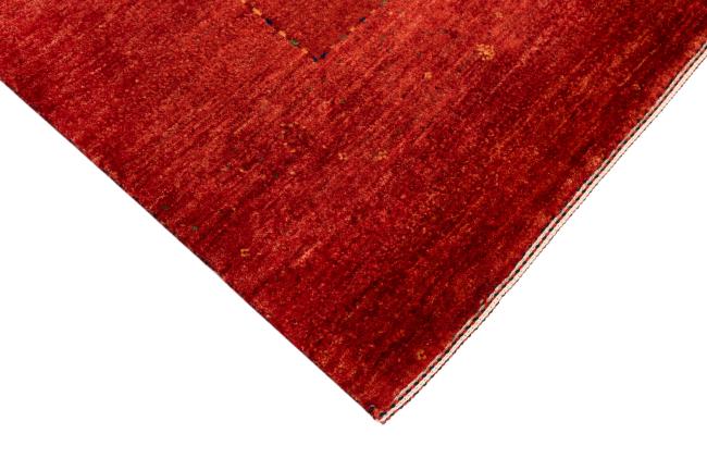 Persiano Gabbeh Loribaft Essence - 5