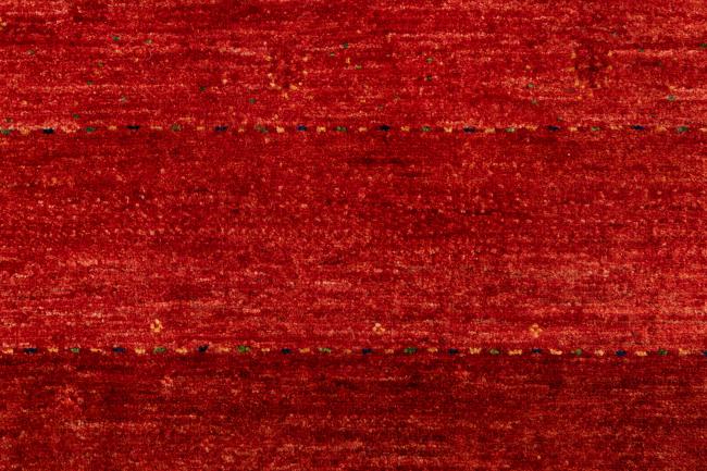 Persiano Gabbeh Loribaft Essence - 7