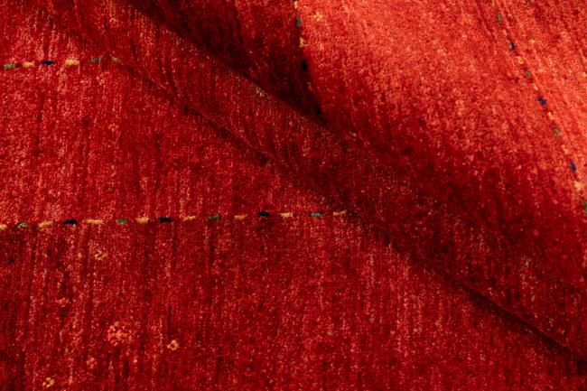 Persiano Gabbeh Loribaft Essence - 8