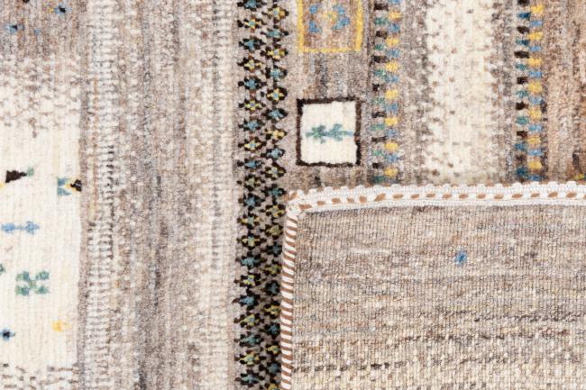 Gabbeh Zagros - 6