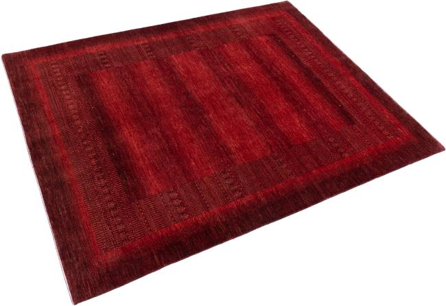 Persian Gabbeh Loribaft Essence - 2