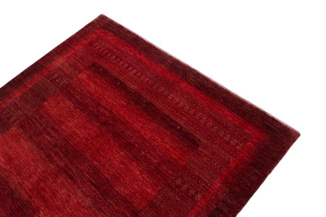 Persian Gabbeh Loribaft Essence - 3