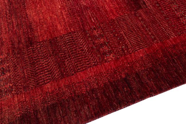 Persian Gabbeh Loribaft Essence - 4