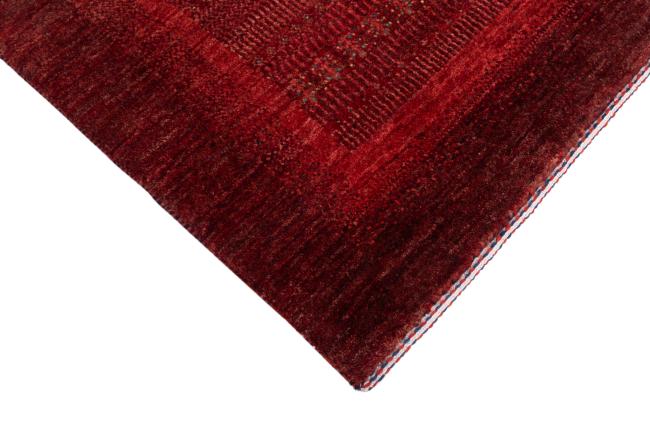 Persian Gabbeh Loribaft Essence - 5