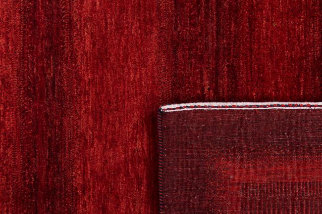 Persian Gabbeh Loribaft Essence - 6