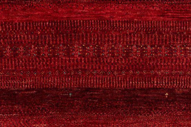 Persian Gabbeh Loribaft Essence - 7