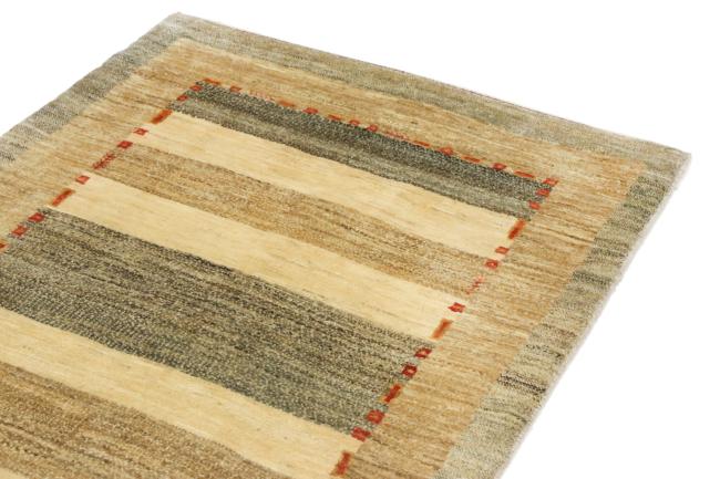 Perzisch Gabbeh Loribaft - 3